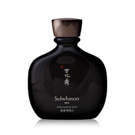Sulwhasoo 설화수 본윤 에센스 140ml Sulwhasoo First Care Activating Serum 140ml