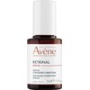 Avene Retrinal Serum Facial Antiedad Niacinamida y Acido Hialuronico, 30ml
