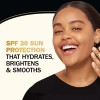 Olay Crema Hidratante Para El Rostro Con Spf 30