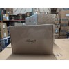 Rosewill HIVE-750S 750W 80 PLUS BRONZE Fully Modular Power Supply