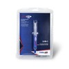 AC SmartSeal Auto A/C Leak Repair Kit | Stop &