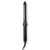ion Luxe Carousel Auto Rotating Curling Iron, 1.25IN Ceramic Barrel,