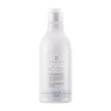 Demi Flowdia Shampoo, Spring Lift, 8.5 fl oz (250 ml)
