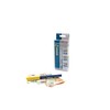 GENIE 5 x Quicktester Banknote Detector Pen (Uncomplicated Counterfeit Protection)