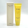 O HUI Miracle Toning Daily Sun (SPF50+PA++++) 50ml / 오휘 미라클 토닝 데일리 선 (SPF50+PA++++) 50ml