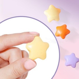 CHSEEO 8 Colours Lipstick Set, Matte, Moisturising, Waterproof, Portable, Cute Mini Lipstick in Capsule Shape, Gift Box, Beauty Cosmetics, Cosmetics Gift for Girls, Women, #4