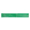 Rigident Crema ADESIVA DENTIERE 50 g – Dentifricio