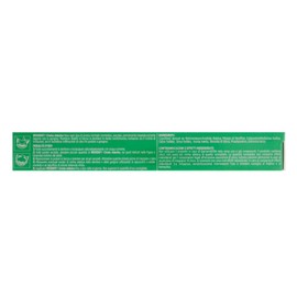 Rigident Crema ADESIVA DENTIERE 50 g – Dentifricio