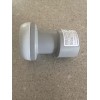 Sky LNB Sky Mexico satélite 58