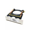 Baldor SP5064SP Baldor Starting Switch for L1410T & L1510T Electric