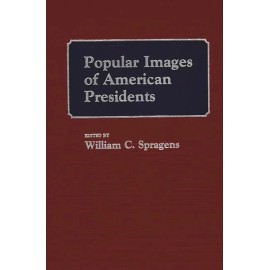 Popular Images Of American Presidents