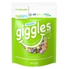 YumEarth Organic Sour Giggles Candy 5oz Allergy Friendly Vegan Snacks