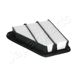 JAPANPARTS Air Filter FA-460S