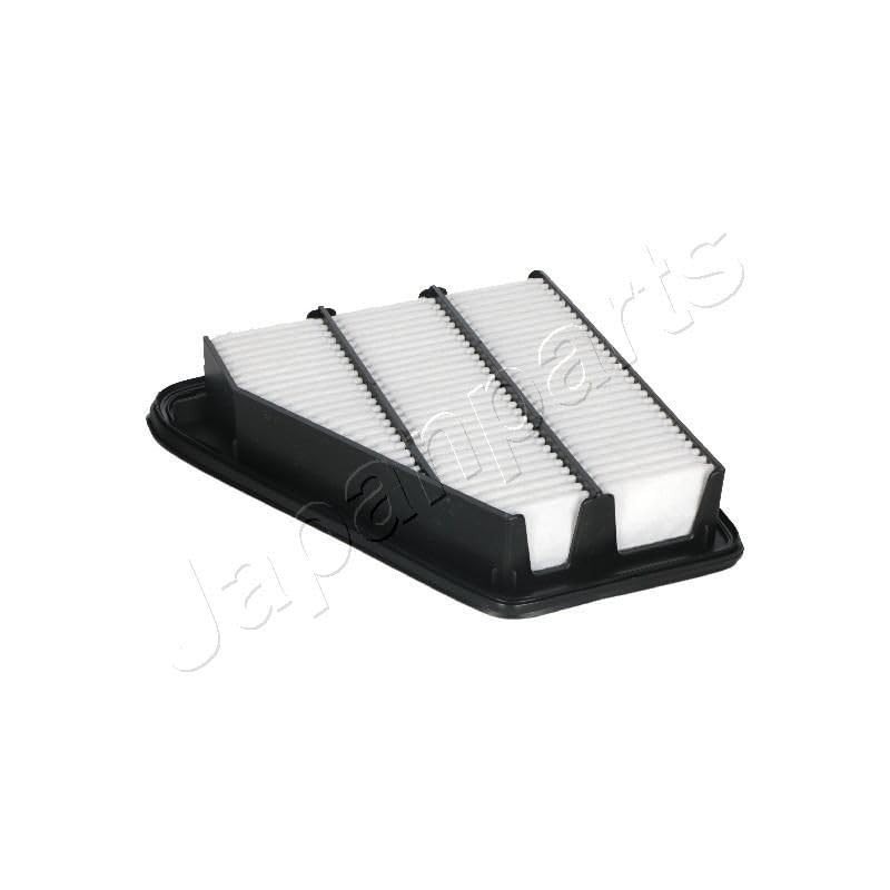JAPANPARTS Air Filter FA-460S