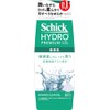 Chic Schick Hydro Premium Shaving Gel for Sensitive Skin 200g
