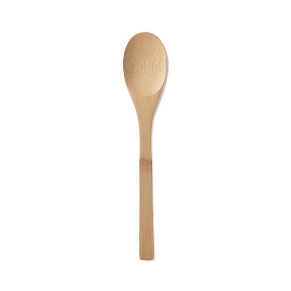Bambu Give it a Rest Spoon 1 Count