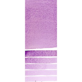 Daniel Smith Watercolour 5 ml Tube (S1) - Ultramarine Violet (108)