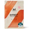 Myprotein Impact Whey Protein Strawberry Cream Flavor WPC Whey Protein Concentrate, 1 Pack, 1kg / 마이프로틴 임팩트 웨이 프로틴 딸기크림향 WPC 포대유청 농축유청 단백질, 1개, 1kg