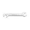 Original Roto Adjustment Tool Double Open-End Spanner 13 mm