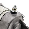 NICHE Starter Motor For 2009-2014 Yamaha YZF R1 14B-81890-00-00 Motorcycle