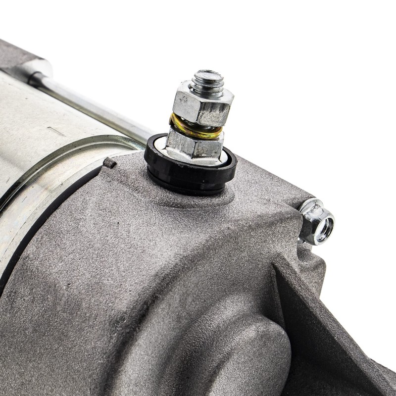 NICHE Starter Motor For 2009-2014 Yamaha YZF R1 14B-81890-00-00 Motorcycle