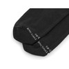 Mens Dress Socks 10-13 Black Dress Socks 9-12 6 Pack