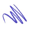 Designer Brands Pigment Plus Eyeliner Out Of The Blue