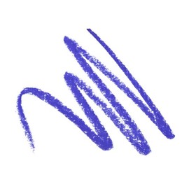 Designer Brands Pigment Plus Eyeliner Out Of The Blue