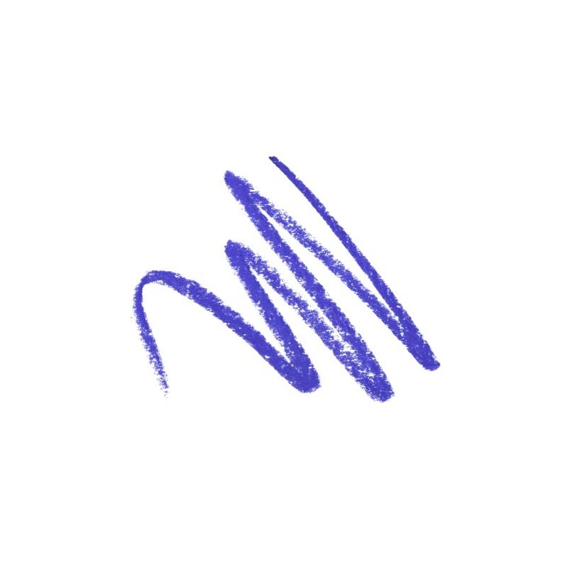 Designer Brands Pigment Plus Eyeliner Out Of The Blue