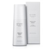 Atomy The Fame Balancing Lotion Skin Care / 애터미 더페임