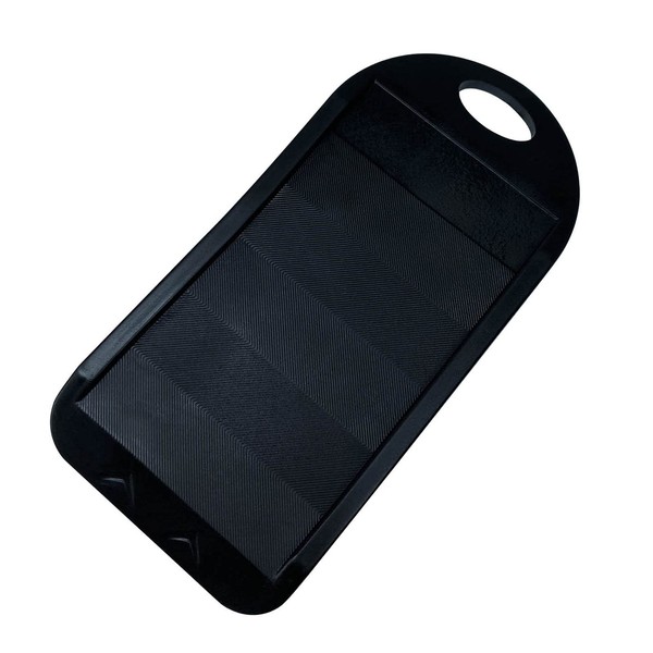 YYHJM Razor Blade Sharpener and Cleaner Shaver Cleaner Tool -