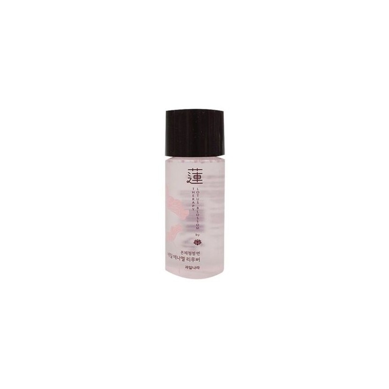 Sally Hansen Choose 1 of 6 types including Instant Cuticle