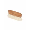 LeMieux Artisan Soft Finishing Brush - Brown