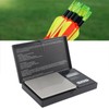 Electronic Arrow Weighing Scales Portable Archery Arrow Weight Checking Scale