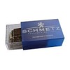 Schmetz Sewing Machine Needles - Universal (Regular / Standard), Box