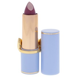 SatinAllure Lipstick - 658 Boudoir Bloom by Pat Mcgrath Labs for Women - 0.13 oz Lipstick