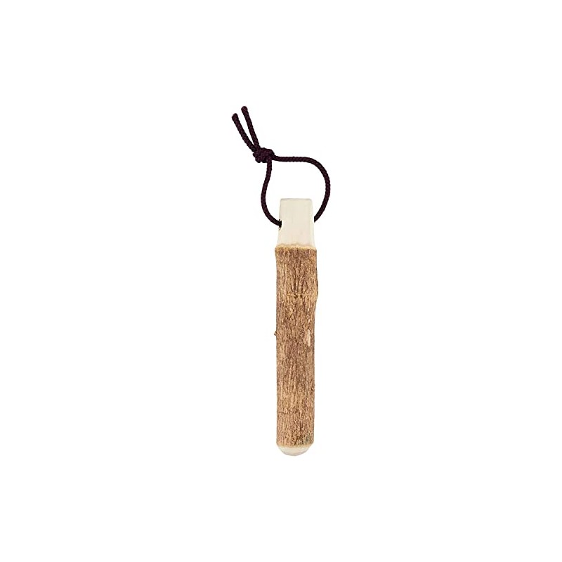 Tatara Pestle Pestle, 5.1 inches (13 cm), Mortar, Sansho Tree,