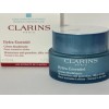 Clarins Hydra-Essentie
