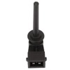 OCPTY Coolant Level Sensor fit for 2005-2009 for Land Rover