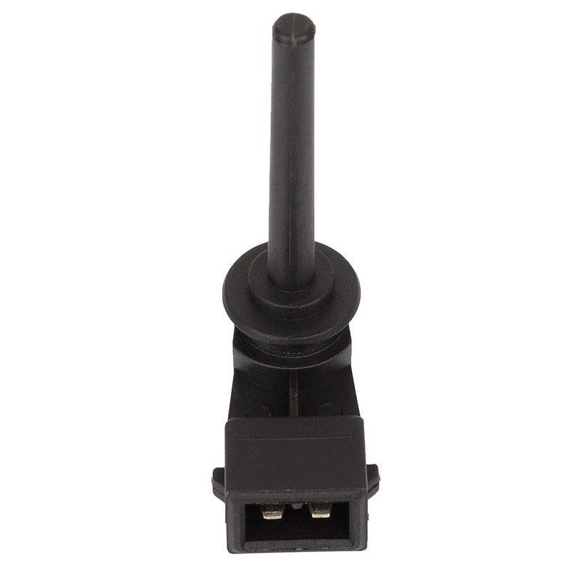 OCPTY Coolant Level Sensor fit for 2005-2009 for Land Rover