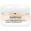 DARPHIN Essential Oil Elixir Renewing Balm 15 ml