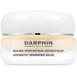 DARPHIN Essential Oil Elixir Renewing Balm 15 ml