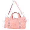 Travel Bag Waterproof Large Capacity Oxford Cloth Handheld Luggage Bag
