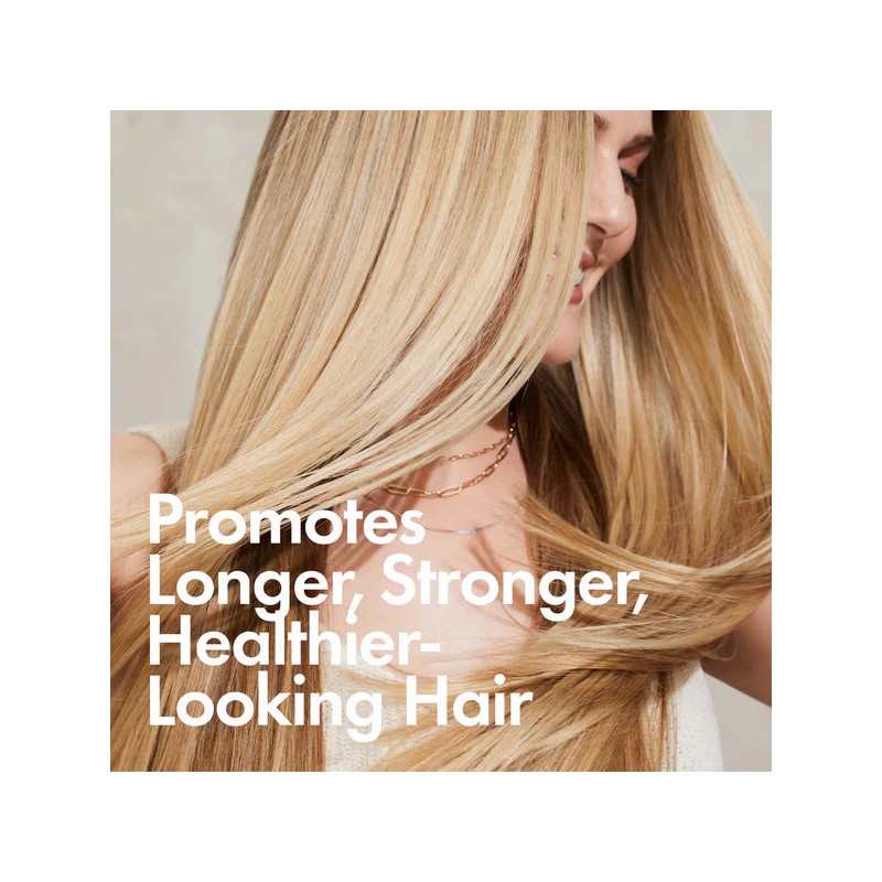 Bondi Boost Elixir Oil 125ml