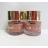 SMITH AND CULT - NAIL POLISH - FOREVER FADES FAST