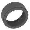 Naroote Smart Ring Protector, Soft Washable Ring Cover Lightweight Odorless