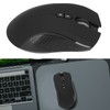 3 Modes Mouse BT 2.4G Wired 10000 DPI Adjustable 1000HZ