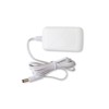 Ardo Wall Power Adapter Euro