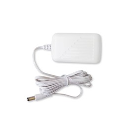 Ardo Wall Power Adapter Euro