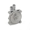 MOTO1988 Fuel Gas Auto Petcock Valve Switch For Honda Shadow